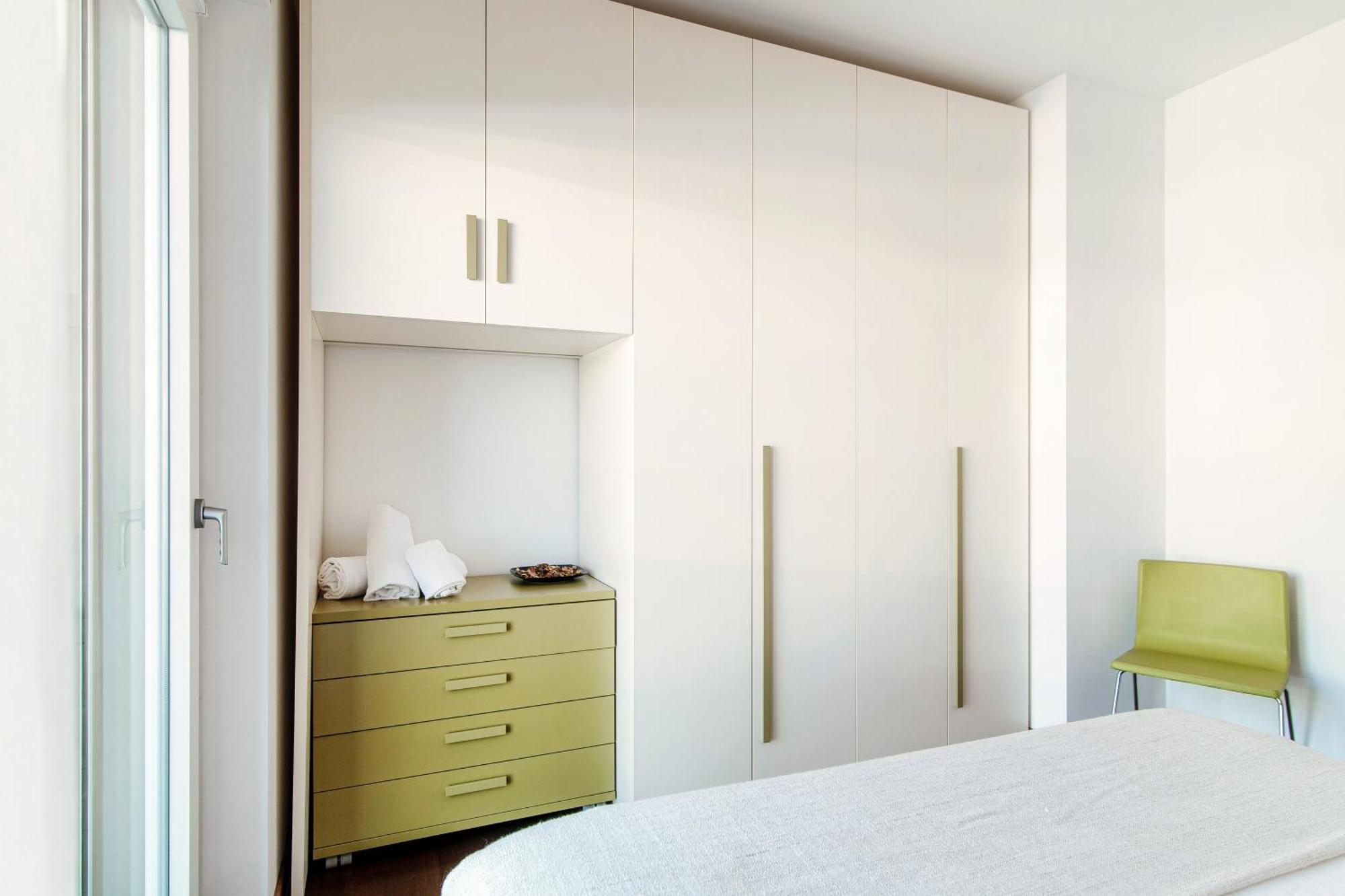 Il Parco 13 By Quokka 360 - Strategic Flat In Lugano Centre Apartment Exterior photo